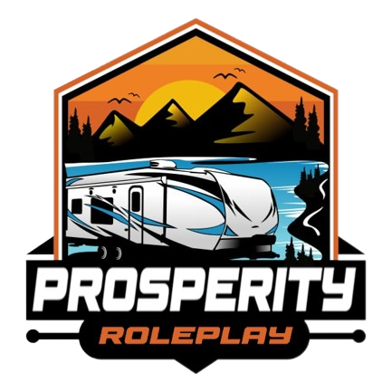 Prosperity Roleplay Community